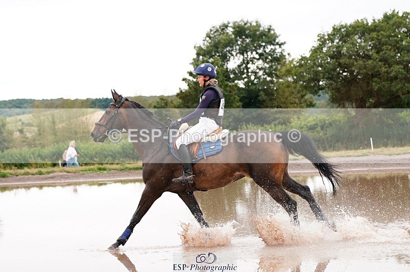 250803A-104622-10340 - K-454-Chrissie.Jeffery-TEMPEST.GUTO