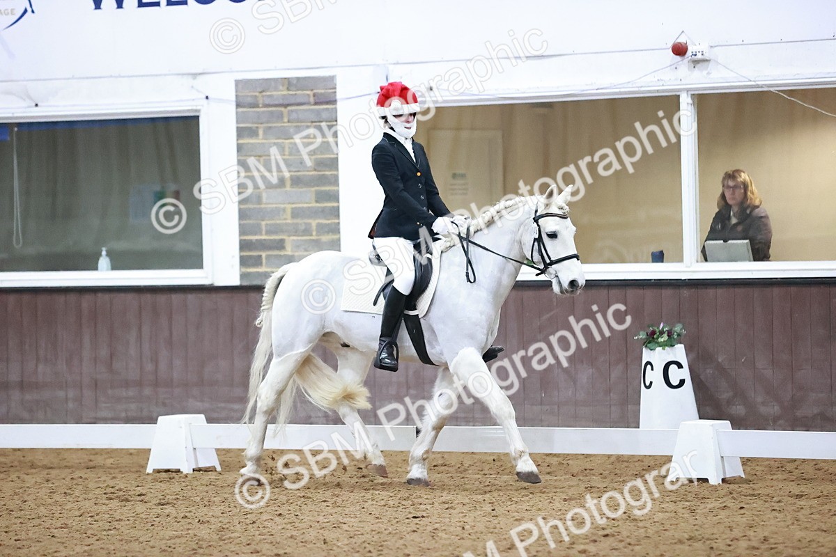 SBM_001124 - Class 7-10 - Novice 1 - Elementary 1