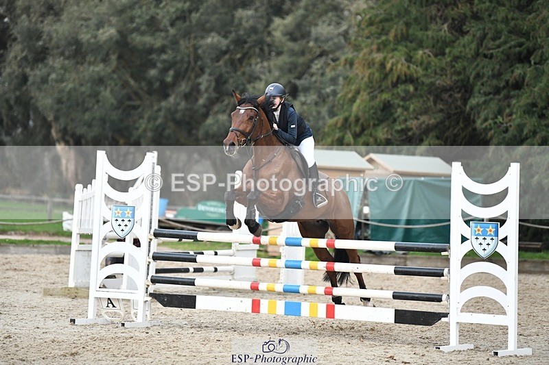 240204-174628-02665 - Cls 5 1.10m