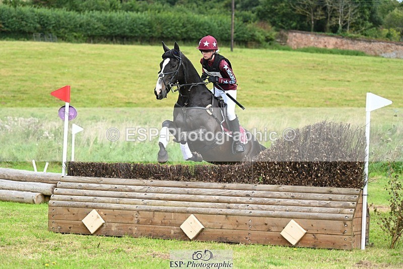 230827-134353-25942 - XC 13 to End