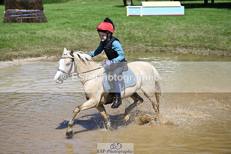 240728B-112132-00962 - Theo's Group XC