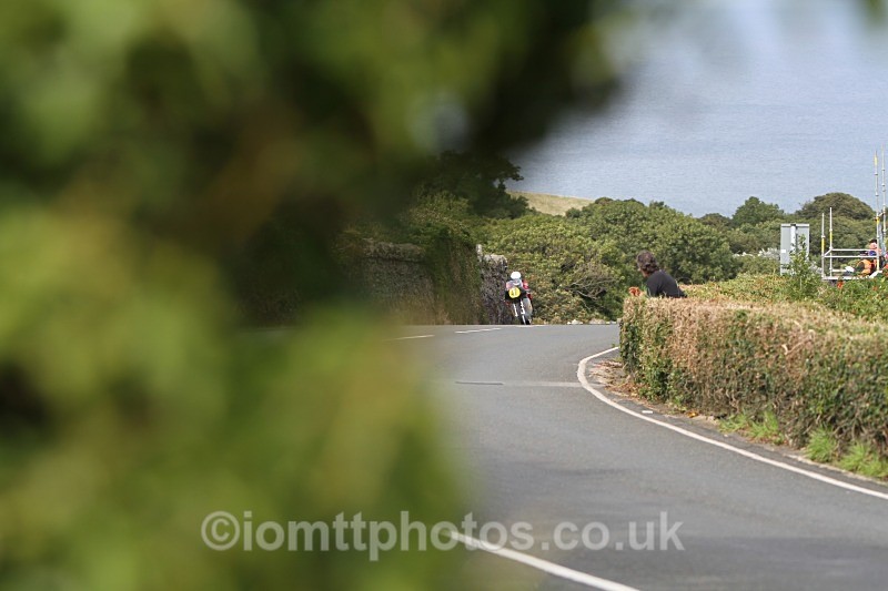 FOM_9646 - Bennetts 500cc Classic TT Race
