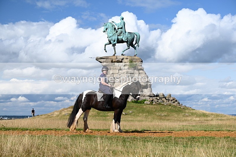 DSC_0232 - Time at Statue 15:58 to 16:05