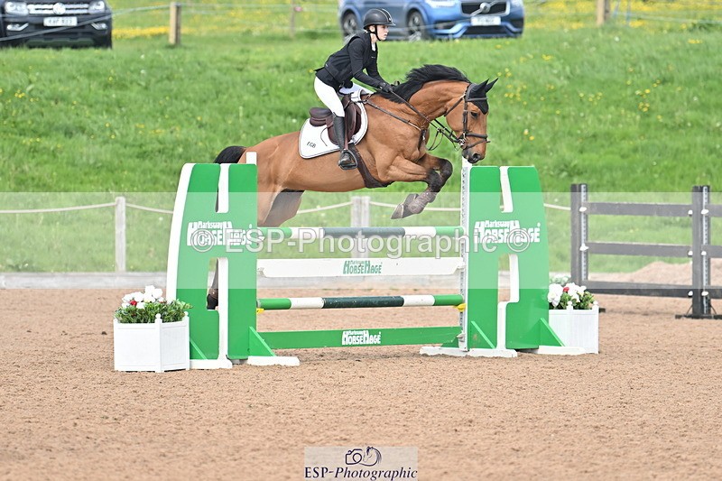 240512A-152116-19109 - Cls 50 Newcomers