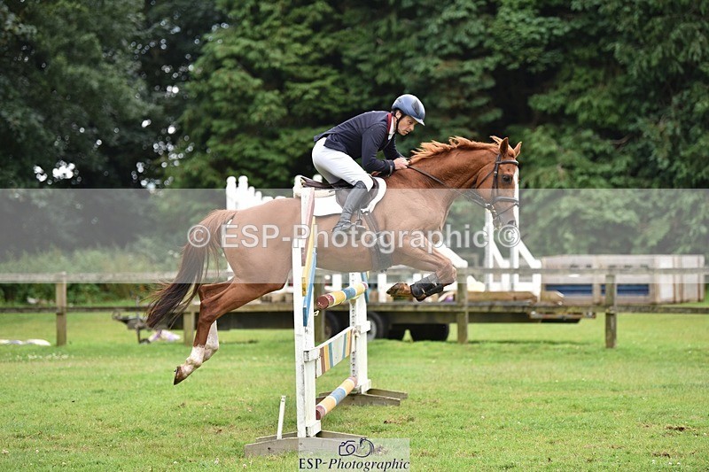 240713-115426-37986 - Cls 159 Discovery and 1m Open