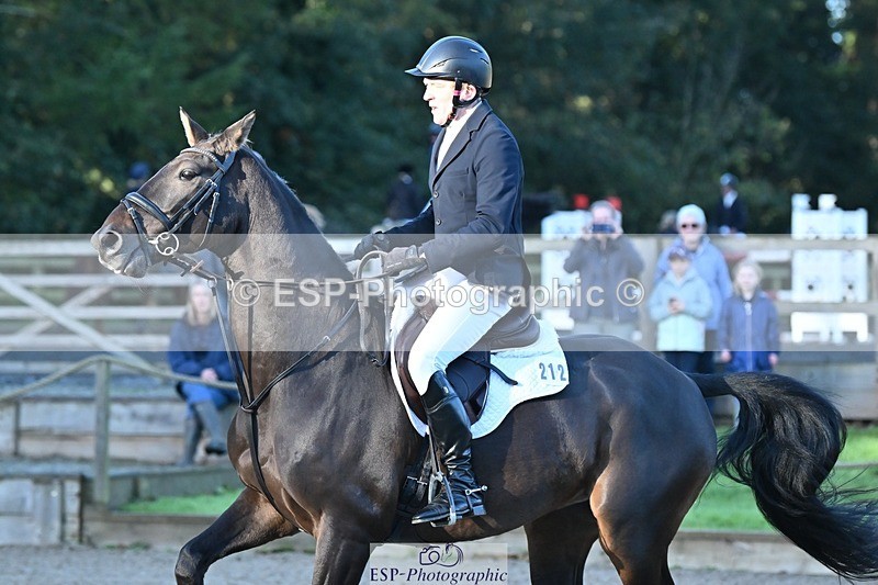 231022-091514-22858 - 212-CALCOURT.BOLT-John.Westmore-SJ