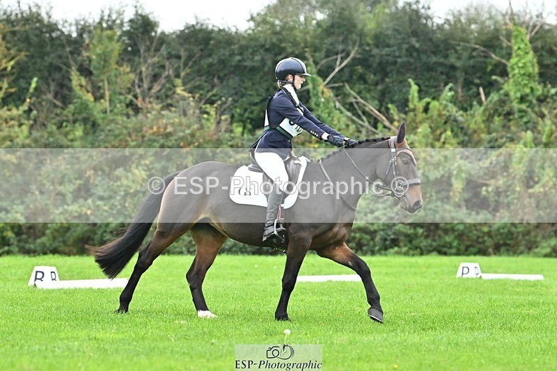 241024-113452-02411 - 316-Abi.Stuart-DUKES.VISION