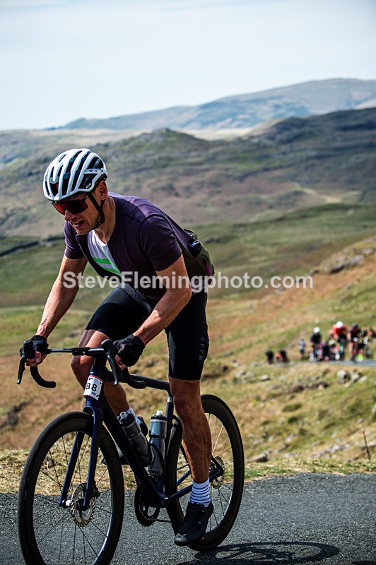 133757 - Hardknott Pass Camera 3 13.00-14.00