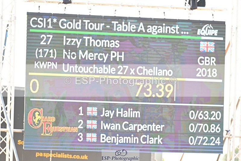 260717-094754-04183 - Cls 18 1 Star Gold Tour