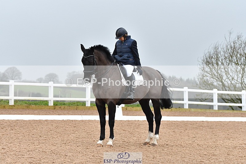 240121A-133356-00177 - Cls 10+11 Medium 69 and 75