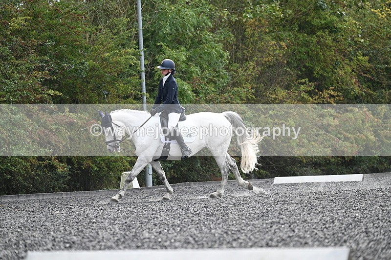 WJ7_5882 - Time 13:30 to 14:08