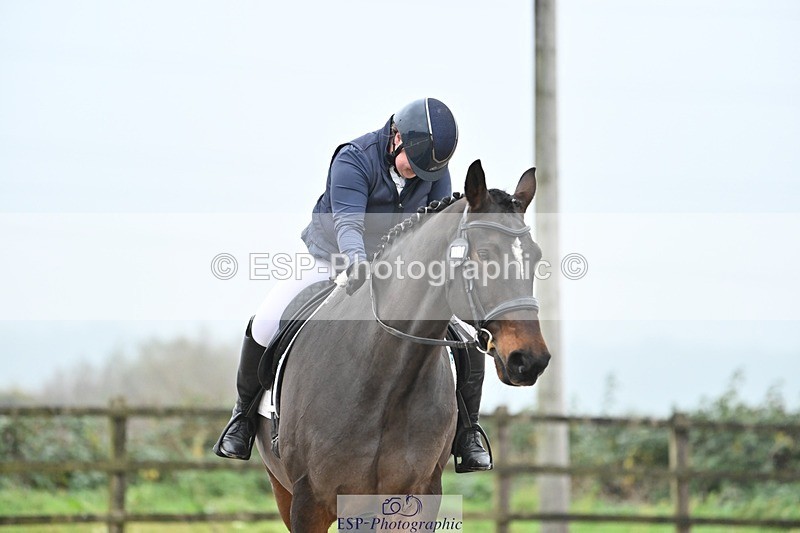 241103-133915-01757 - Novice 1 - 13.10 to 14.34