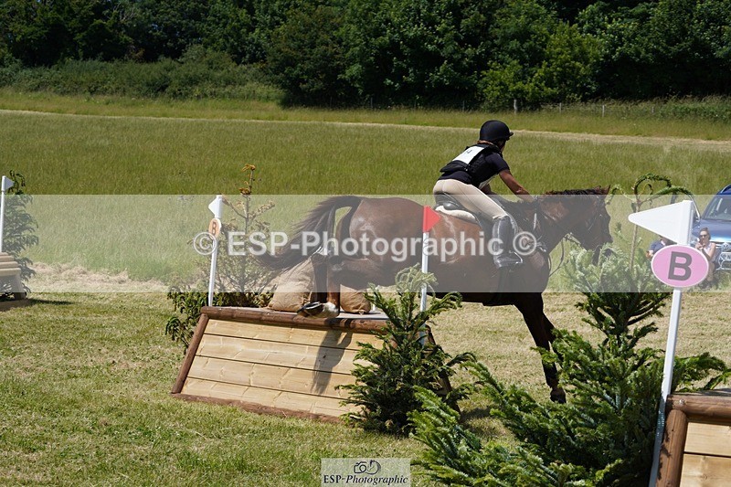 240629X-114140-1696 - 114-Emma_Saunders-HOSHI