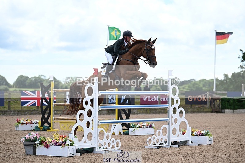 250720-133040-19958 - Cls 8, 3 star Big Tour Start til Break