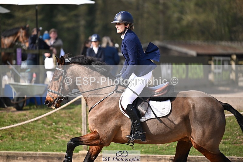 260321A-100721-00199 - 2 Discovery 1m Open