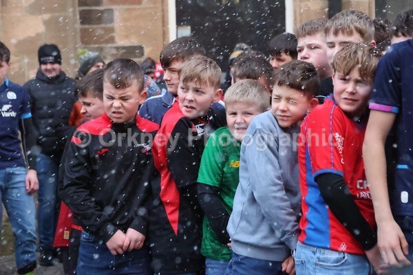 AA076408 - New Years Boys Ba'