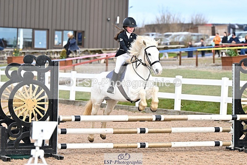 250308-132603-01963 - Cls 31 11 Years and Under