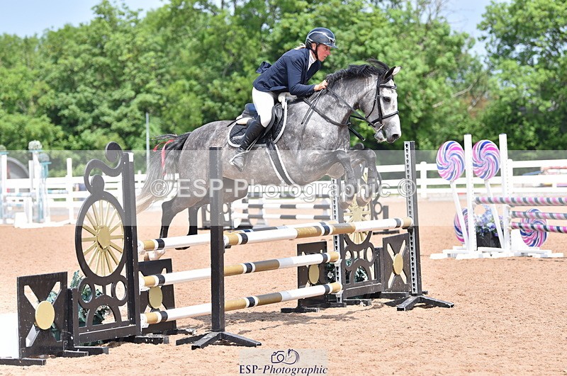 230609A-123159-00913 - Cls 10 85cm Amateur Qualifier