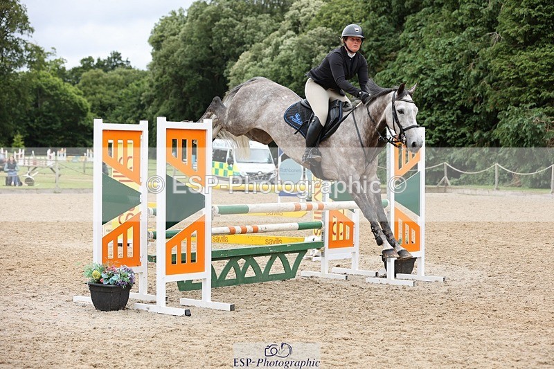 240705-102004-08361 - Cls 20 Newcomers