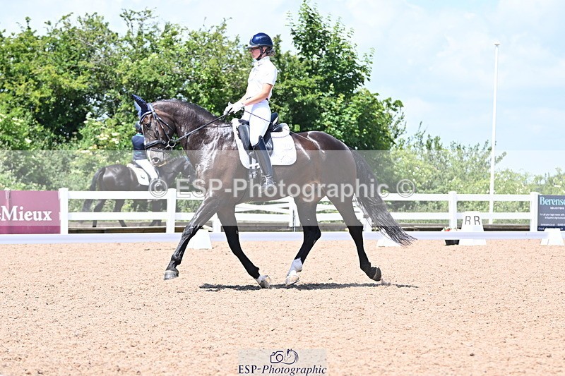 240621A-130403-03239 - Cls 10 BD Medium 69