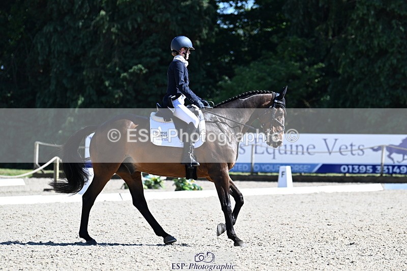 250522A-161532-04891 - C-230-Bella.Stevens-SHANAGORE.LUSTY