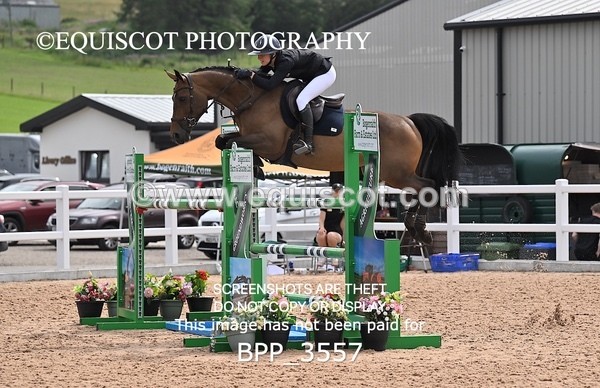 BPP_3557 - FRI CLASS 20 Pony Showjumper Of The Year