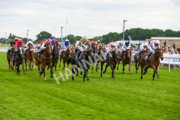 yr22052022r5-22 - Race 5: 5:35pm Sky Bet Sunday Series Sprint