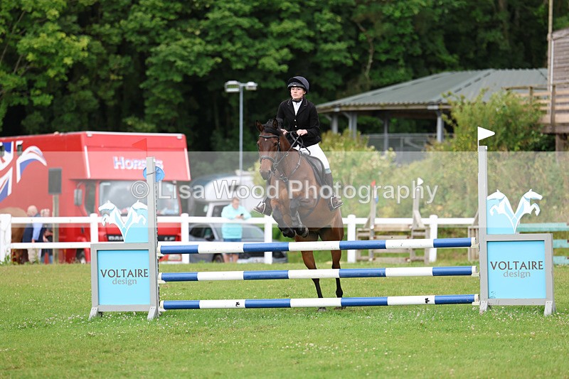 3E7A2573 - Class 7: 90cm open