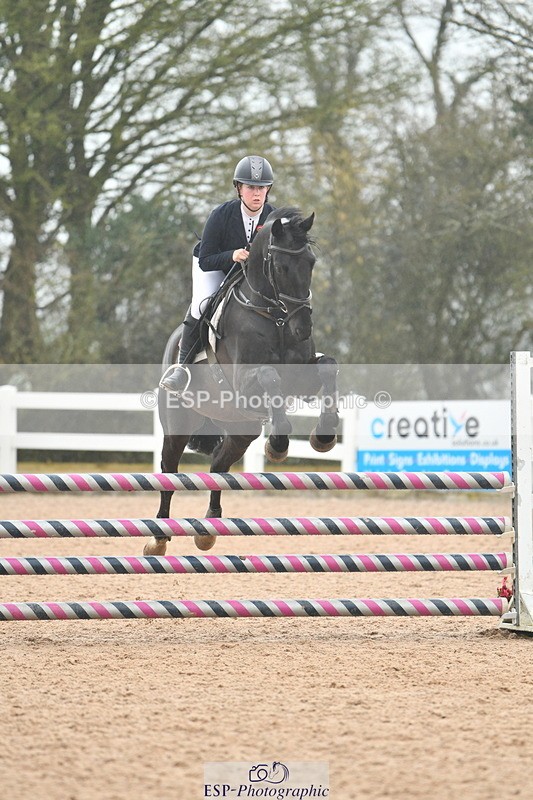 240316A-135417-04054 - Cls 22 Discovery and 1m Open