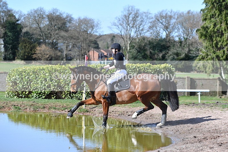 WJ5_5753 - Time 09:25 to 09:50