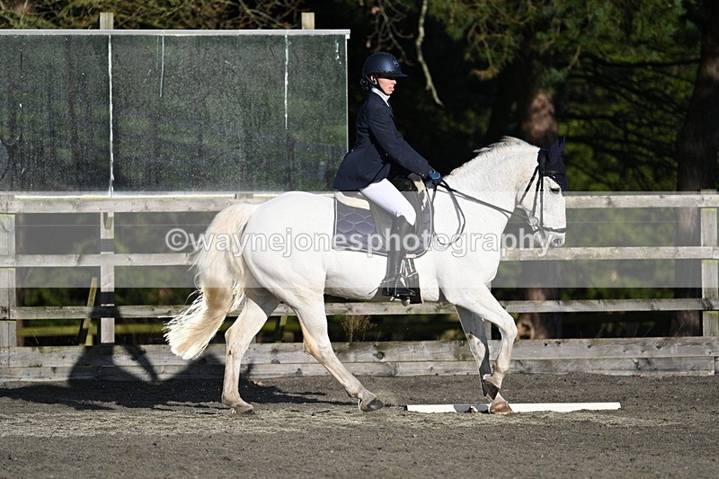 WJ7_6315 - Time 12:47 to 12:56