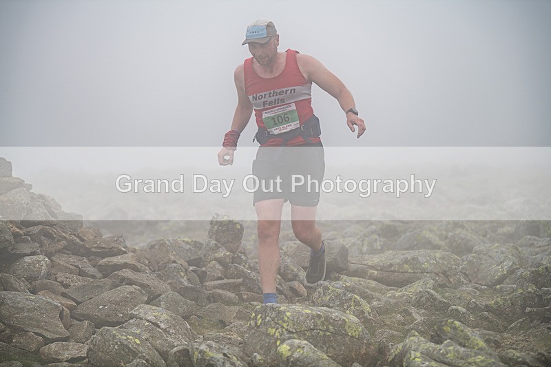 Fairfield-346 - Fairfield Horseshoe Fell Race Saturday 9th May 2026