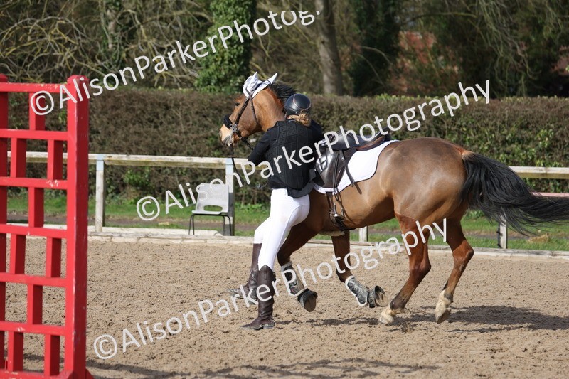 20260222-1156 - Class 4 - 90cm