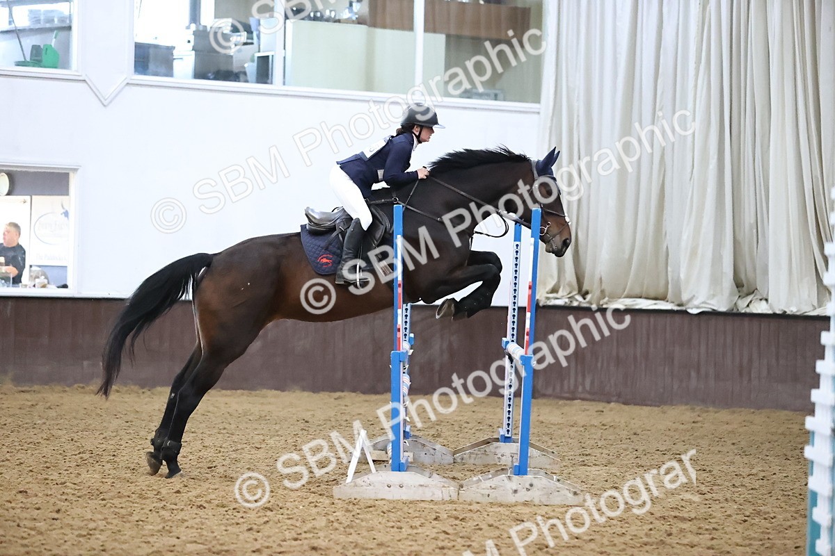 SBM_002816 - Class 8 - The Lisa Palmer Memorial 1.00m