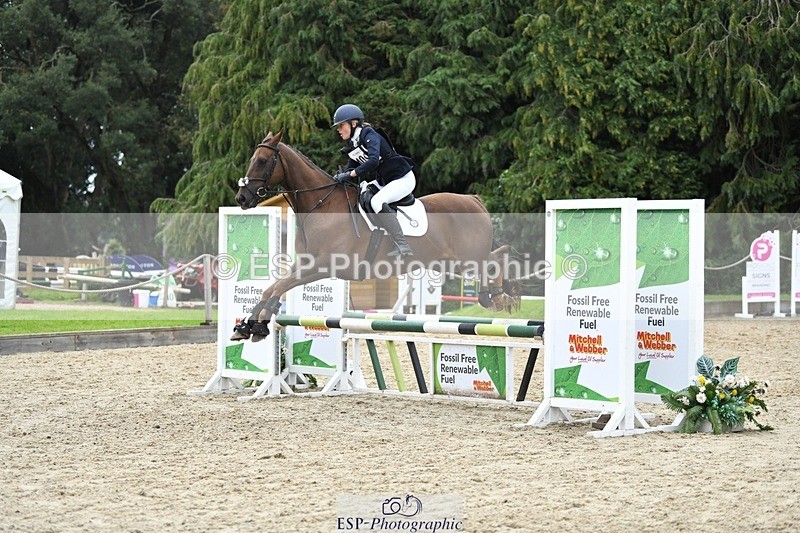 230827-110711-23407 - SJ 10 to 11.30 coursewalk