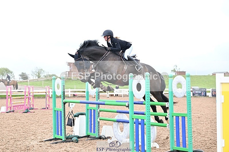 260520-135837-00725 - Cls 6 Foxhunter and 1.20m Open