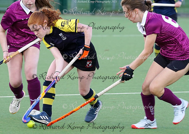 221025-6925w - UofH Sport 2025-2026