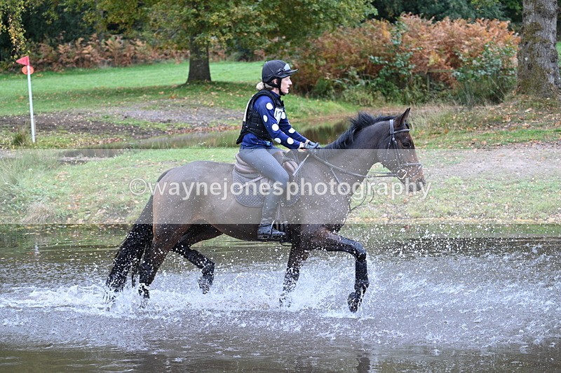 WJ7_4997 - Time 12:34 to 12:48