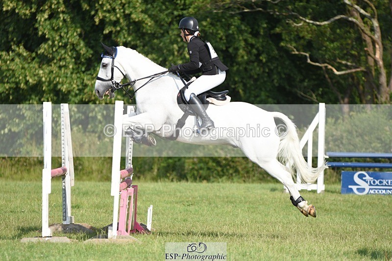 230625-090206-00011 - SJ 90cm 9.00 to 10.00