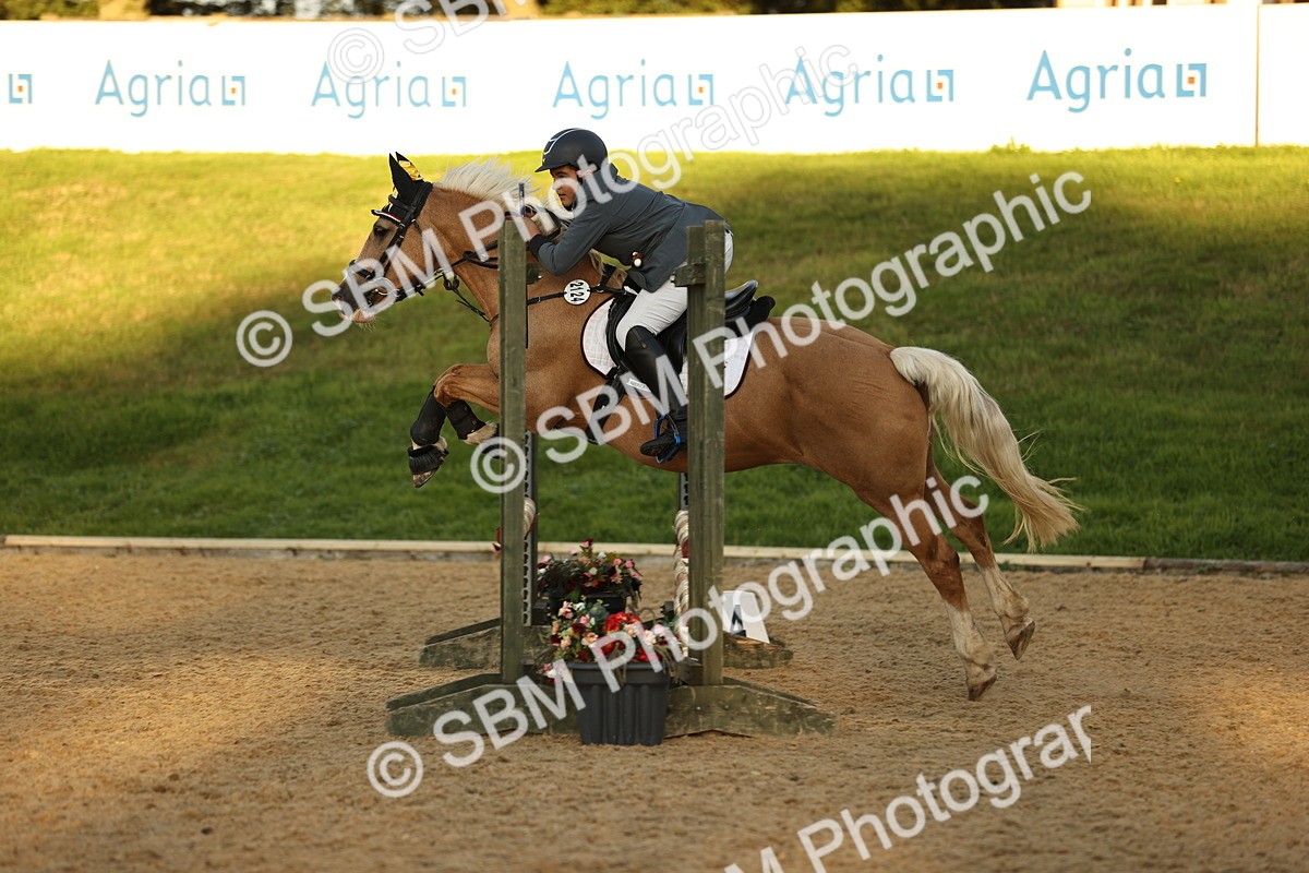SBM_56201 - Supreme Championship - PM