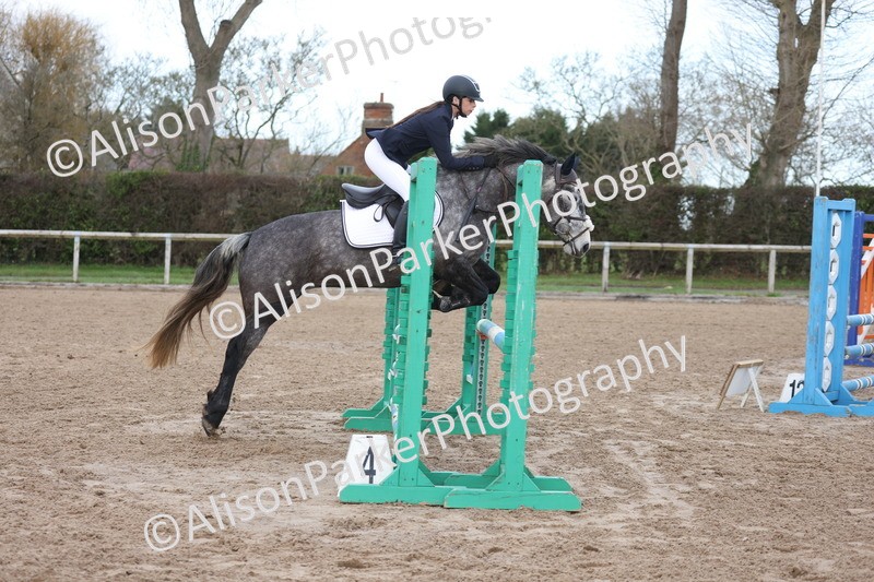 20260124-0719 - Class 3 - 80cm