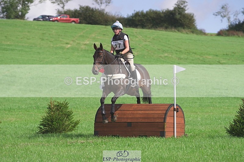 230923A-132410-01240 - 90 XC Start to 13.30