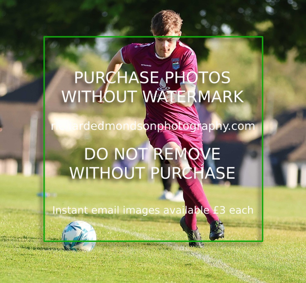 533A9195 - Kendal County Reserves vs Calthwaite Junior Reserves (12/5/26)