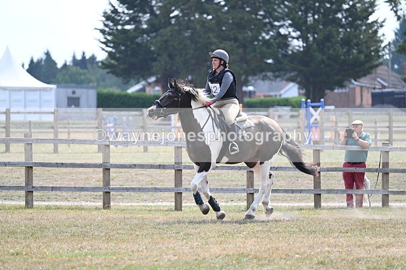 WJ7_2344 - XC Time 12:04 to 12:16