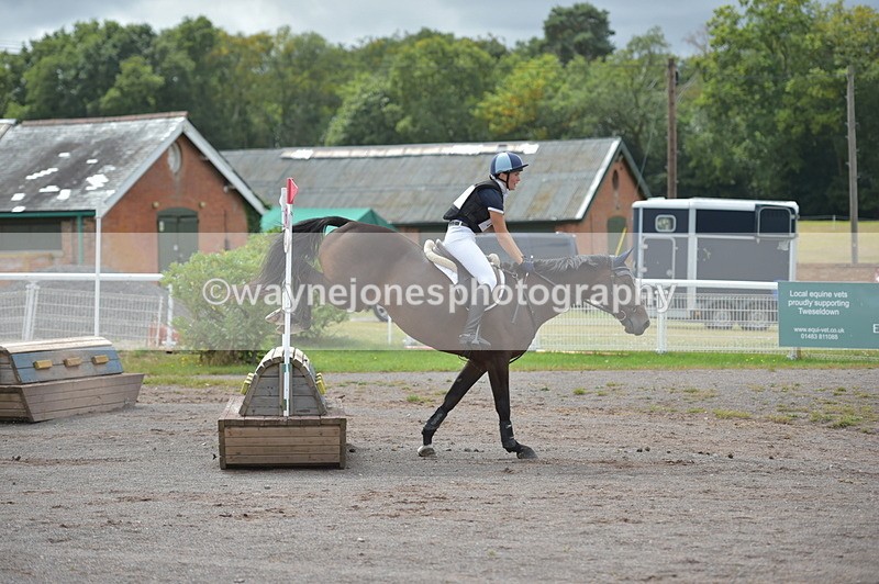 NGP_5588 - XC Time 13:48 to 13:55