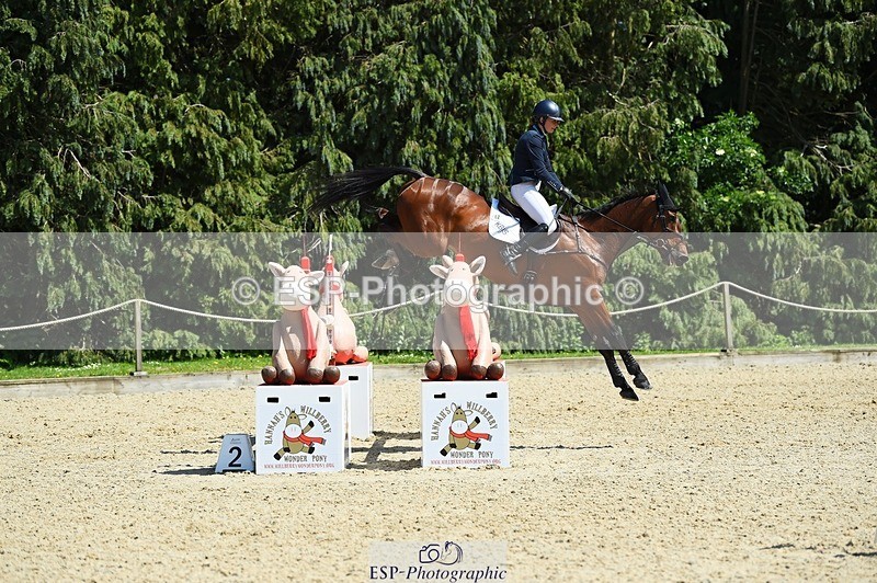 230527-144814-11299 - 462-WOODLANDS_BE_DARING-Sasha_Hargreaves-SJ