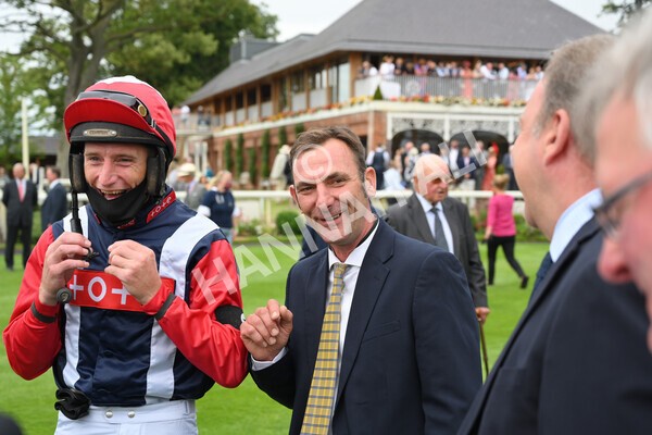 yr24072021r1-35 - Race 1 2.05pm Sky Bet Jump Jockeys Nunthorpe