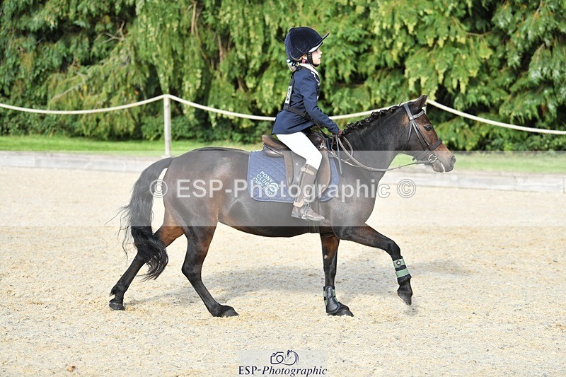 230824-172602-06856 - Round 2 Assisted 17.00 to End