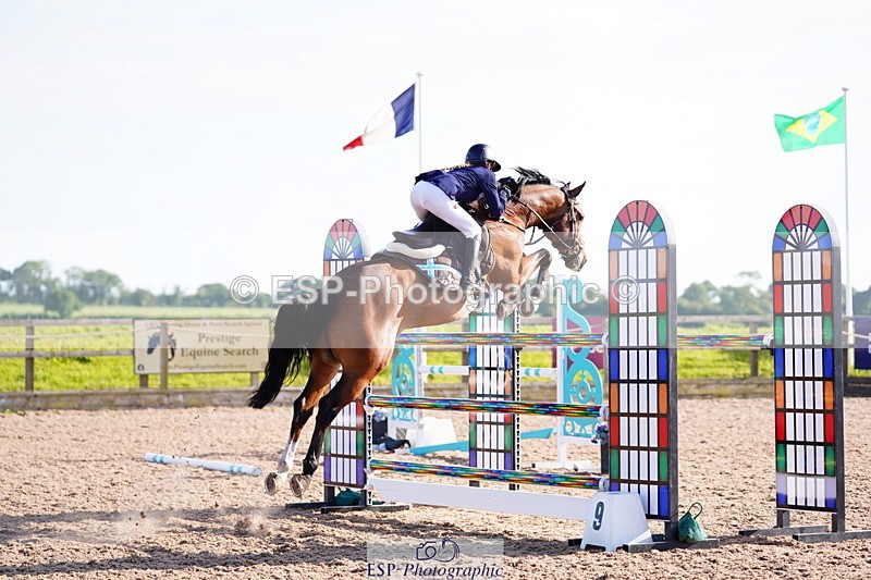 240629A-182644-08795 - Cls 11 Pony Showjumper of the Year