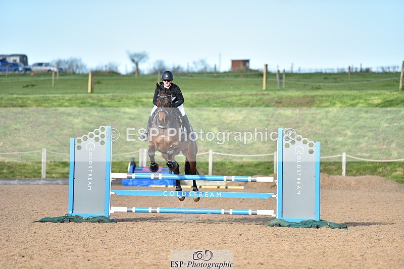 240324A-155130-04975 - 90cm